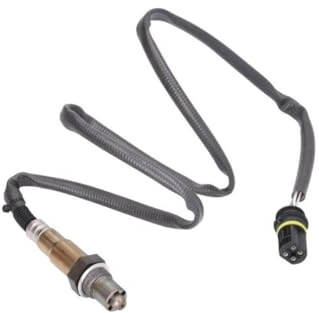 Magneti Marelli 466016355126 Lambdasonde