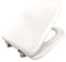 ERCOS Sedile WC per Ceramica Clodia Dolomite ACB Linea Gold Bianco Euro
