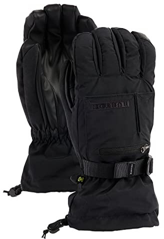 Burton 10351104001