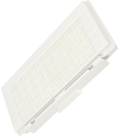 HEPA-Filter 17004549 kompatibel mit/Ersatzteil für Bosch Staubsauger (siehe Beschreibung)
