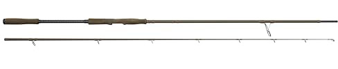 Savage Gear SG4 Fast Game 2.59M F 25-70G H 2SEC