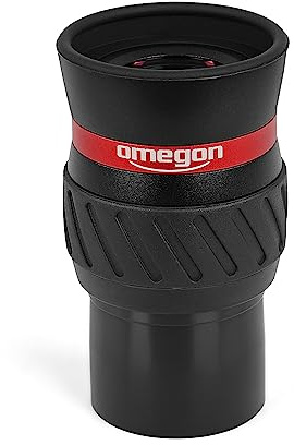 Omegon okular premium plattfält 60° 5,5 mm