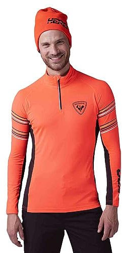 Rossignol Classique Hero Skirolli - M