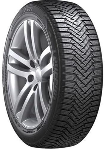 Laufenn IFit LW31 185/65 R15 88T 3PMSF - Winterreifen ohne Felge
