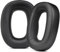 defean PX8 / PX7 S2 - Almohadillas de repuesto para auriculares inalámbricos Bowers & Wilkins PX8 / PX7 S2 con cancelación de ruido, espuma con cancelación de ruido de alta densidad