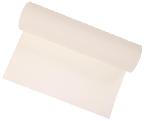 SEWACC 1rolle Junge Mädchen Malpapierrolle Extra Großes Zeichenpapier Für Kreative Bastelprojekte Wasserfest Und Vielseitig Einsetzbar Für Acrylfarben Buntstifte Und Marker