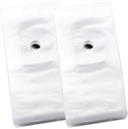 Bolsa de filtro de polvo, taladro de montaje en pared, dispositivo prueba de polvo, accesorio de recogida de polvo, herramienta de instalación de aire acondicionado para martillo eléctrico