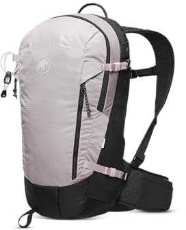 Mammut Lithium 15 Women
