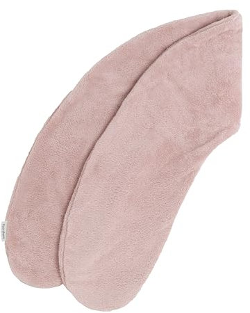 Baby's Only - Stillkissenbezug Cozy - Alt Rosa - 160x45 cm