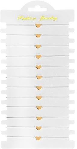 Sunshine smile Bracelet Licorne,Bracelet amitié Fille,Bracelet tressé Enfant,Bracelet Animal Enfant,Bracelet Cordon Enfant