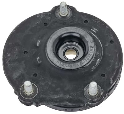 MEYLE 40-14 641 0007 Federbeinstützlager mit Wälzlager Kompatibel mit FIAT DOBLO Kasten/Kombi 263 51804747 5038J7 344811