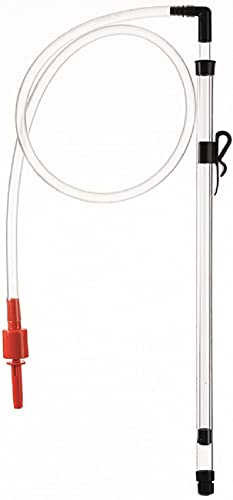 Rolling Beers Extractor de Bomba semiautomática, Blanco, estándar