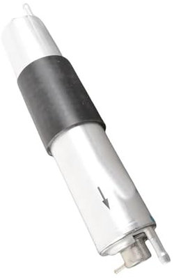 Benzinfilter für BMW E46 316I 318I 320I 323I 325I 328I 330I E39 520I 525I 530I für X5 E53 13327512019