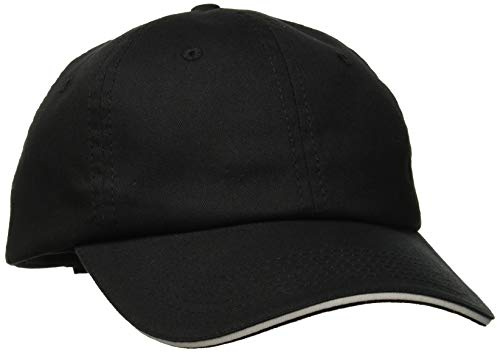 Engelbert Strauss Cap Color, Farbe:schwarz, GröÃŸe:one size