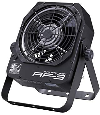ANTARI AF-3X Effect Fan
