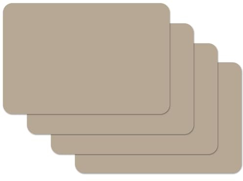Venilia PM PR Taupe (4 Units)