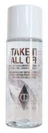 Charlotte Tilbury Take It All Off (30ml)