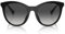 Ralph Lauren Frauen S7265964 Sonnenbrille, Mehrfarbig, Talla única