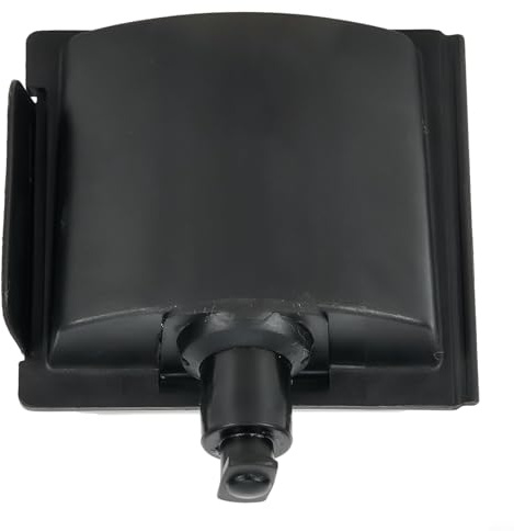 Getdoublerich 1 x Auto-Tankdeckel-Entriegelungs-Stellantrieb, passend für Mercedes W177 A-Klasse A0008206012 Tankdeckel-Verriegelungsmotor, Auto-Reparatur-Ersatzteile, E1CF485E2PC931M5J30ONU