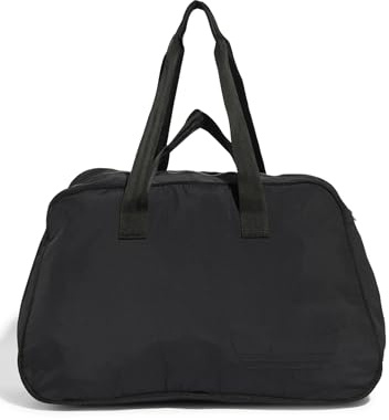 adidas Bowling Schultertasche