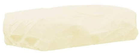 Cubierta rectangular para macetas, cubierta para heladas de invierno para plantas, rectangular, funda anticongelante, protección completa contra heladas para jardines, terrazas, porches, ventanas