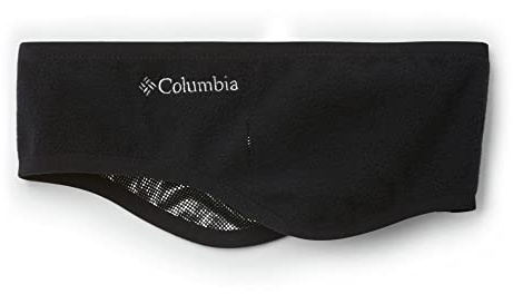 Columbia Trail Shaker Headring Unisex Winter Headband