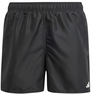 adidas Kids Short da Nuoto Kids