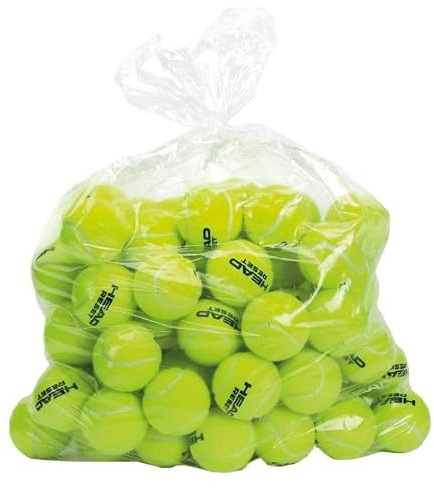 HEAD Reset Pro - Polybag
