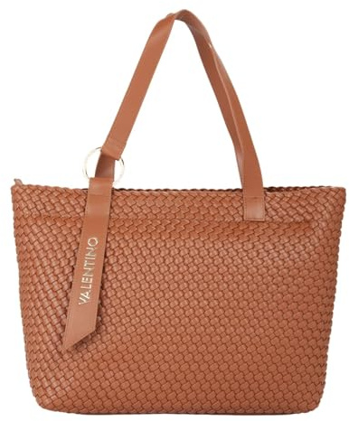 Valentino Shantel HANDBAG