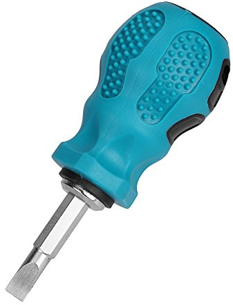 Mini Embouts Phillips MagnéTiques Double Usage, Tournevis RéVersibles, Outil RéParation Tournevis PréCision RéGlable Pour Appareils éLectroméNagers | Tournevis réversibles, outil de réparation de précision réglable pour appareils électroménagers.