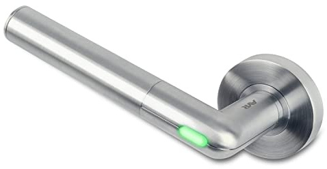 AYR Manilla inteligente de seguridad SmartHandle 510-L