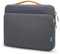 Custodia PC 13-14 pollici – Custodia impermeabile e antiurto per computer, borsa protettiva in tessuto morbido con cerniera, custodia PC portatile elegante e leggera