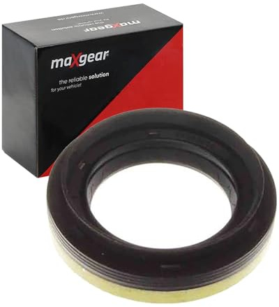 Maxgear 70-0286 Wellendichtring, Antriebswelle | 70-0286 passend für Aveo Cruz