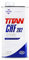 FUCHS TITAN CHF 202 Steering and Central Hydraulic Oil 1 Litre - Formerly Pentosin