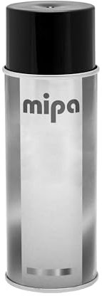 ZAMBELLI Sprühlack/Sprühfarbe für Dachrinnensystem 300ml Kupferbraun zur Ausbesserung von Oberflächenschäden