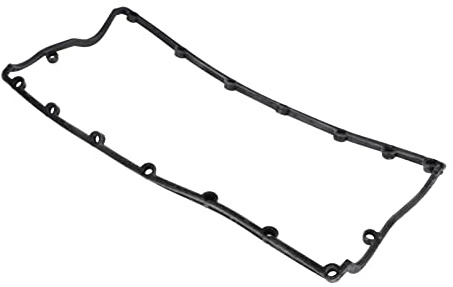 Lodokdre Joint de couvercle de soupape T5 Transporter T5 2.5 TDI 070103469B