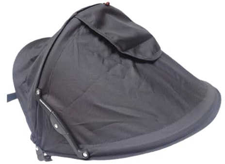 Parasole parasole per passeggini, parasole per ombrellone, parasole e pioggia