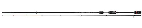 Cormoran Corman-GTS T. para 1.85m 1-6g