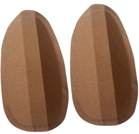 Supvox Aufkleber Für Hundeohren Ohrstützband Für Welpen Sicherheits-ohrkorrektur Für Hunde Werkzeug Zur Unterstützung Von Haustierohren Zur Positionierung Von Hundeaufsatz