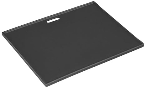 Enders® Guss-Wendeplatte 1/2 eCRAVE 2#7896