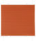 Plissee Orange 35x120cm Klemm Fix Plissee