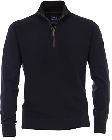 Redmond Troyer Uni, 11 blå, XXL