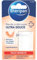 Steripan - Bande à Découper Ultra-Douce - Peaux Sensibles - Micro-Aéré - Support Non-Tissé - 10 x 6 cm - x10