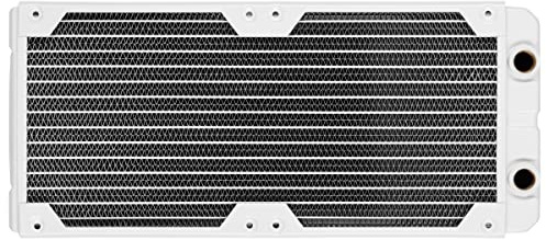 Corsair RADIATEUR XR5 280 mm weiß *CX-9031004-WW*6830