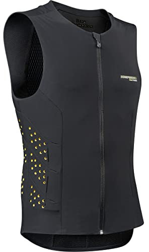 Komperdell 6383-206 Pro Vest Men - Größe M