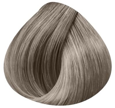 Loreal Dialight 9.18 Milkshake Silber Ash Mokka 50 ml