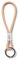 Pantone Schlüsselband, Key Chain Short, COY 2024 - Peach Fuzz 13-1023