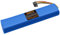 Shentec Batteria di ricambio NI-MH 12V 6000mAh per Neato 945-0179, Botvac 70e, Botvac 75, Botvac 80, Botvac 85, Botvac D75, Botvac D80, Botvac D85 PN: Neato 945-0129, NX3000SCx10