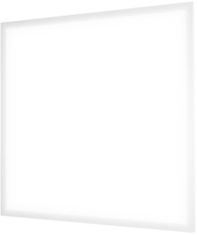 HOFTRONIC - LED Panel 60x60 - UGR