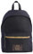 ROUTE 66 - Mochila hombre - Mochila Mujer - Mochila unisex - Mochila escolar - Mochilas escolares - Mochilas hombre 26L incluye puerto usb, cable incluido y bandas reflectantes